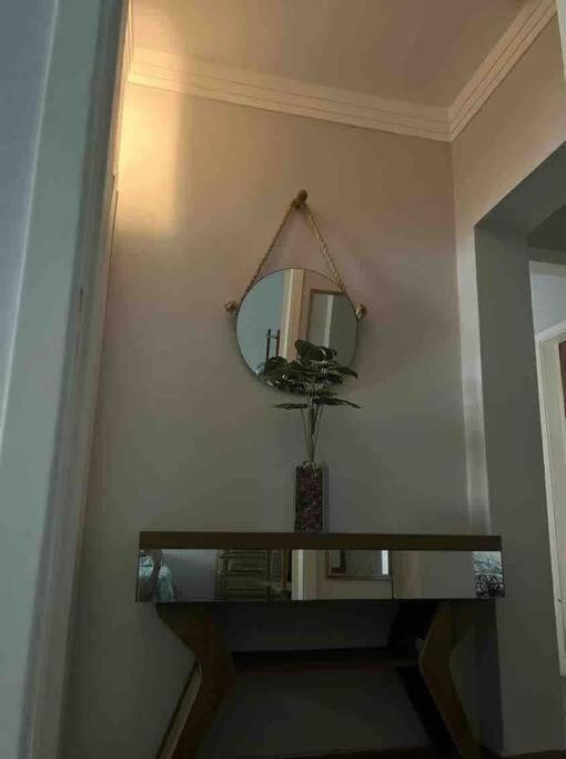 Apartamento Enseada - Guaruja / Sp Zewnętrze zdjęcie