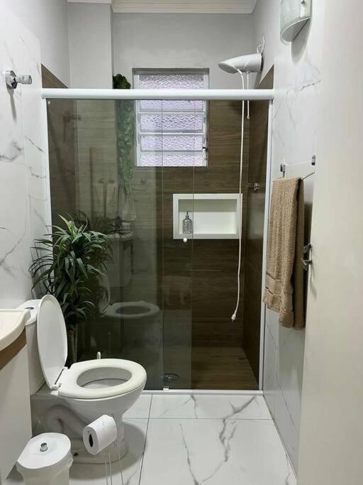 Apartamento Enseada - Guaruja / Sp Zewnętrze zdjęcie